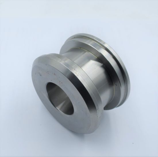 Picture of 80 BORE STANDARD PISTON