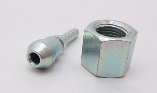 Picture of 1.1/4 BSP F FOR 1'' HOSE SW