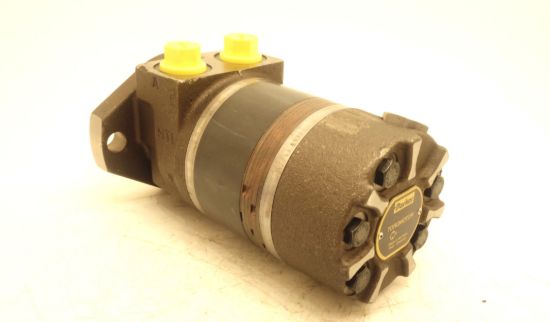 Picture of TE0195CW100BBCP PARKER