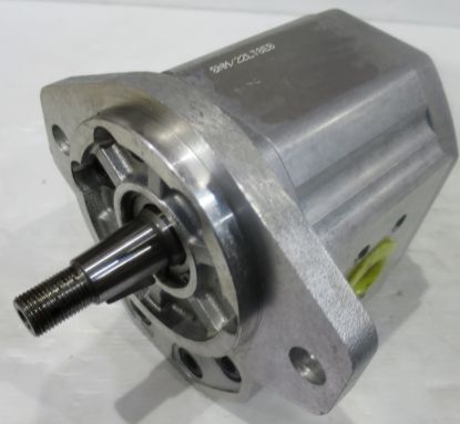 Picture of Danfoss No:121.25.188.00