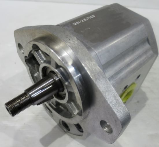 Picture of Danfoss No:121.25.188.00