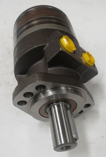 Picture of TF0195EW460AAAB ROSS