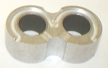 Imagen de PGP505 T BLOCK PARA UNI DIRECT. BOMBA