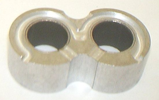 Imagen de PGP505 T BLOCK PARA UNI DIRECT. BOMBA