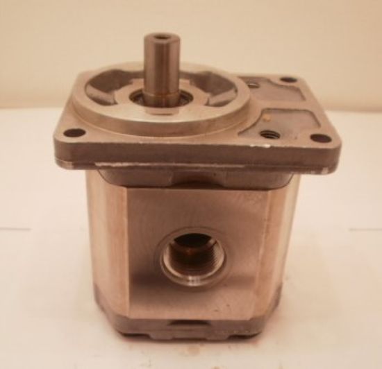 Picture of SNP2 C17L LBOB