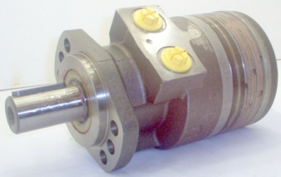 Picture of TG0140EW460AAAB ROSS