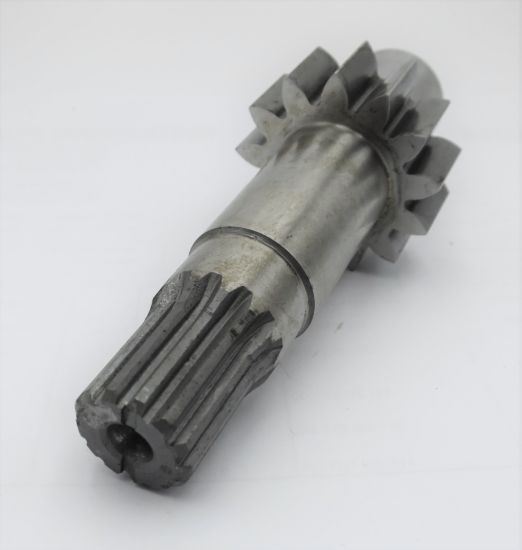 Picture of S17 19CC 7/8 13 X 23.3MM SAE SPLINE