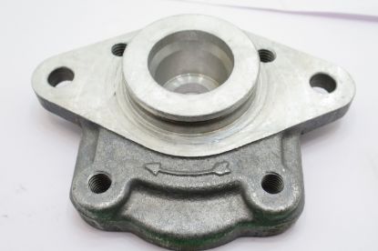 Image de SAE ''C'' 2 BOLT FLANGE