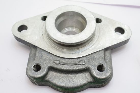 Image de SAE ''C'' 2 BOLT FLANGE