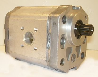 Picture of SNP2 C22L SC04_111.20.638.00