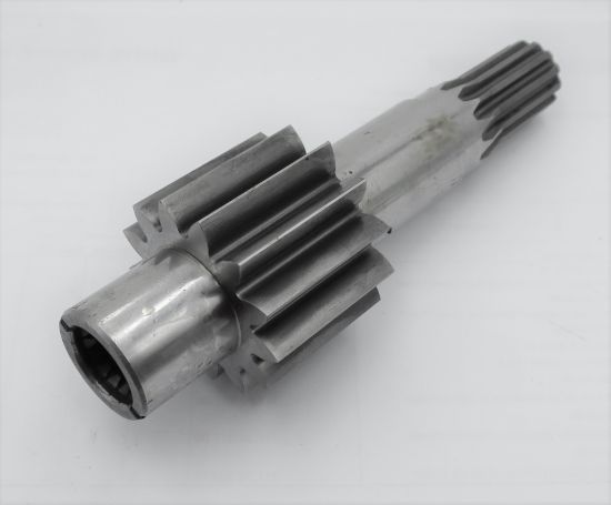 Picture of S17 38CC 7/8 13 X 33.3MM SAE SPLINE