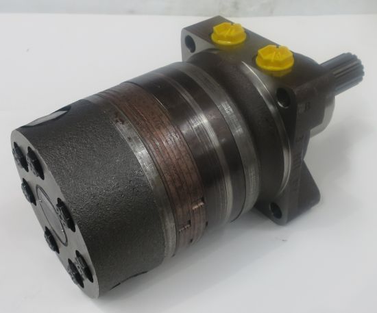 Picture of TG0280HW440BBCG