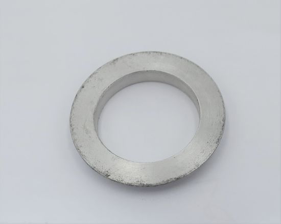 Picture of S12 HIGH PRESSURE RING USED WITH