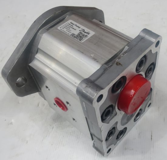 Picture of SNP3 33.5D SC47 G / 211.25.038.0C