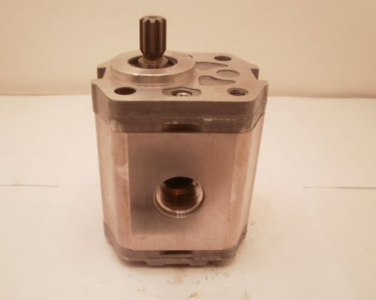 Picture of SNP2 22 D SROB