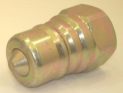 Picture of 1'' BSP QRC MALE **