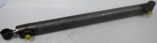 Picture of DOUBLE ACTING 30X60X800