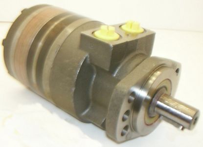 Picture of TF0280EW260AAAB PARKER