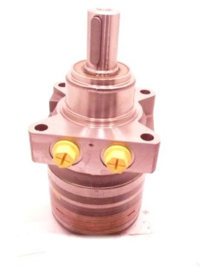 Picture of TG0280HW461AAAB PARKER