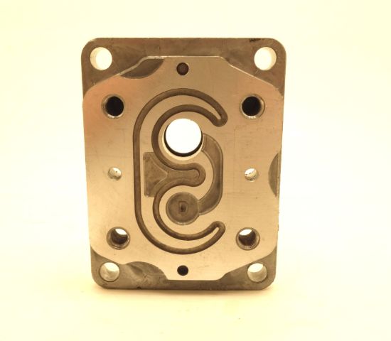 Picture of SNP2 80MM FRONT R/H 4 BOLT FLANGE