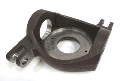 Picture of SPV2  227cc  SWASHPLATE
