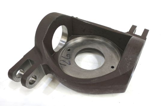 Picture of SPV2  227cc  SWASHPLATE