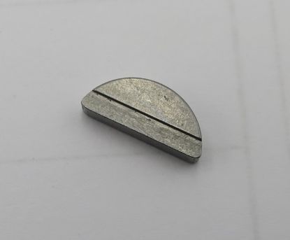 Picture of SNP2 STEPPED KEY  4-3.2mm