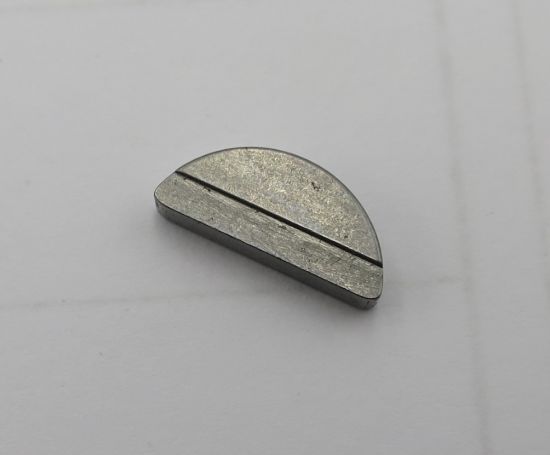 Picture of SNP2 STEPPED KEY  4-3.2mm