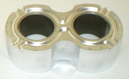 Imagen de PGP517 T BLOQUE PARA BI DIRECT. MOT**