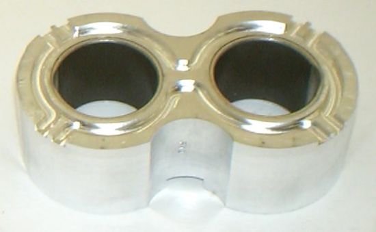 Imagen de PGP517 T BLOQUE PARA BI DIRECT. MOT**