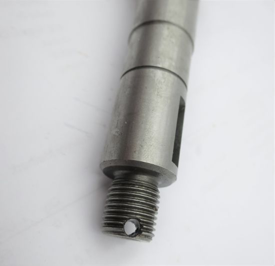 Picture of S12 13CC 3/4 X 39.4MM C/W 1/2 UNF