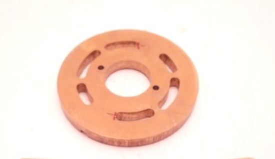 Picture of SPV15 ANTI CLOCKWISE VALVE PLATE