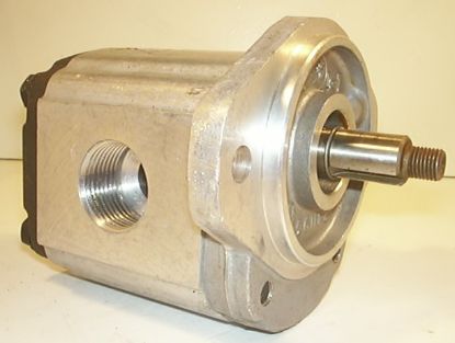 Picture of 1PX170C  CPSTBN