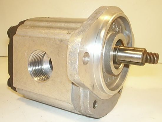 Picture of 1PX170C  CPSTBN