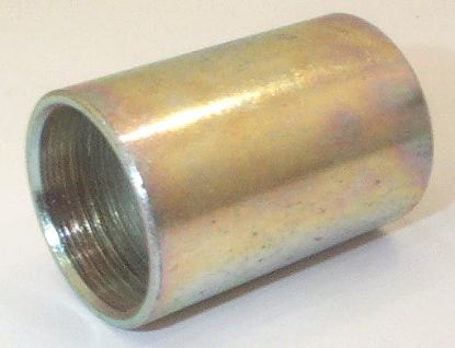 Picture of 3/4 R2T BRACKET SLEEVE SWA