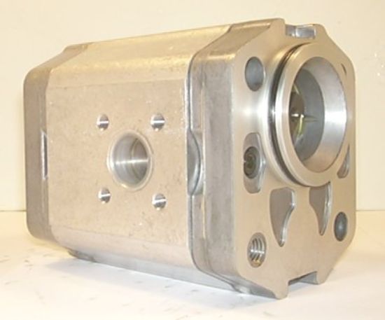 Picture of SNP2 C19L FR43 / 211.20.206.00