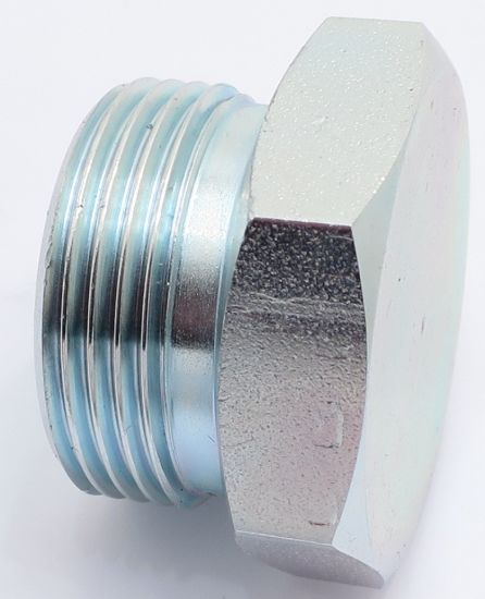 Picture of 7/8'' BSP BLANKING PLUG