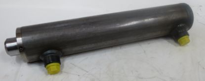 Picture of DOUBLE ACTING 30X50X200