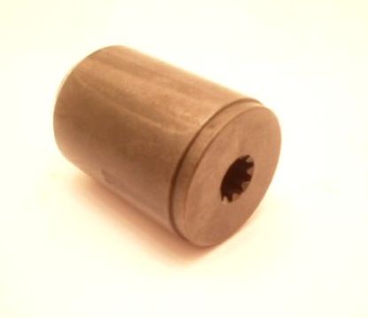 Picture of MA10V071 SAE A 9 SPLINE REAR CPLING