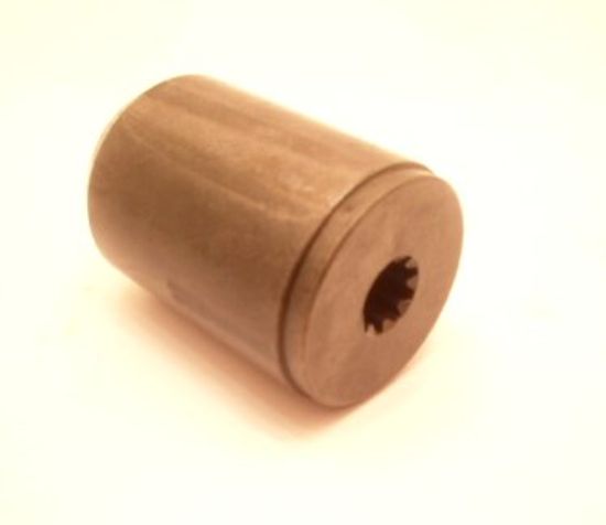 Picture of MA10V071 SAE A 9 SPLINE REAR CPLING