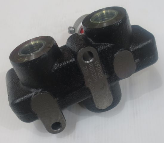 Picture of 0-11L/MIN PR PORT FLOW DIV 1/2