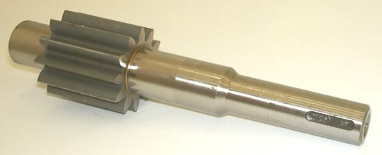 Picture of S12 23CC 5/8 X 54.8MM PAR DRIVE