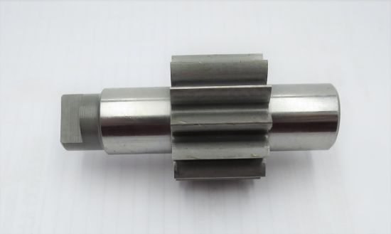 Picture of S12 16CC 8MM TANG