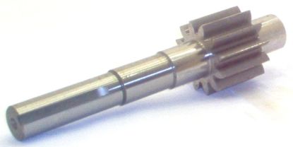 Imagen de PGP511 10CC EJE DE TRANSMISIÓN