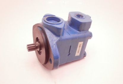 Picture of V101B1B11R SINGLE