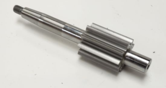 Picture of P23 C1 SINGLE 1:8 TAPER 7.9CC