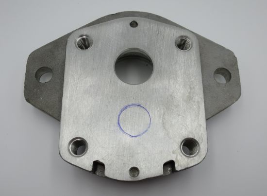 Picture of S17 MOTOR UNI-DIRECTIONAL BEARING