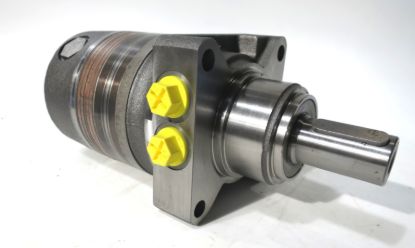 Image de PARKER TG0240HZ460AAWE