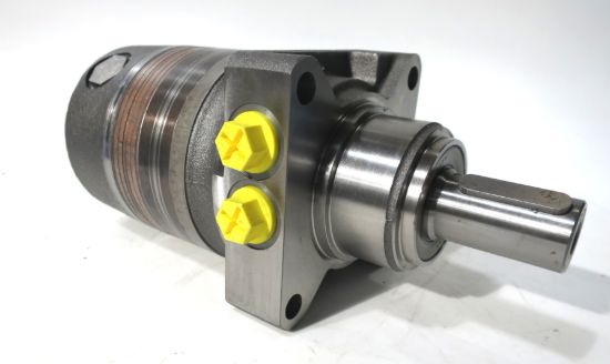 Picture of PARKER TG0240HZ460AAWE