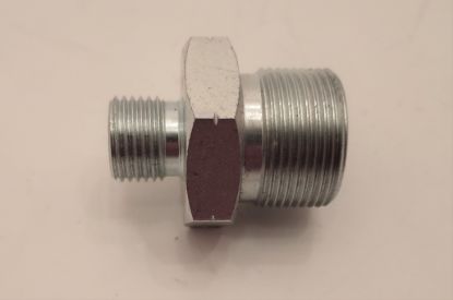 Picture of 16mm x 26mm M/M ADAPTOR